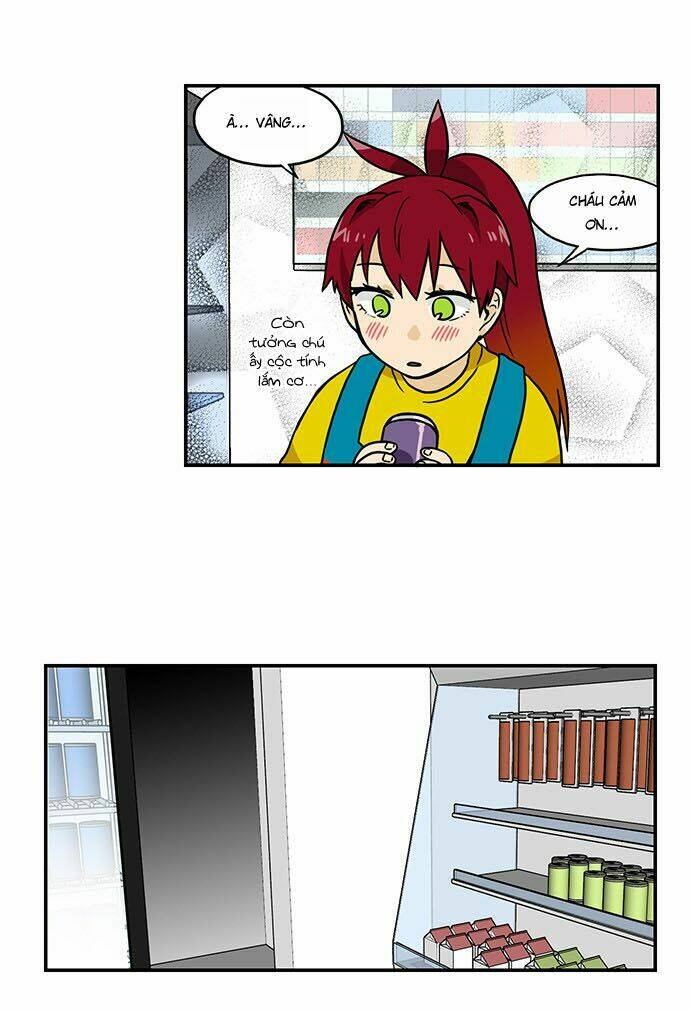 Hắn Ta Là Rồng: Chapter 91