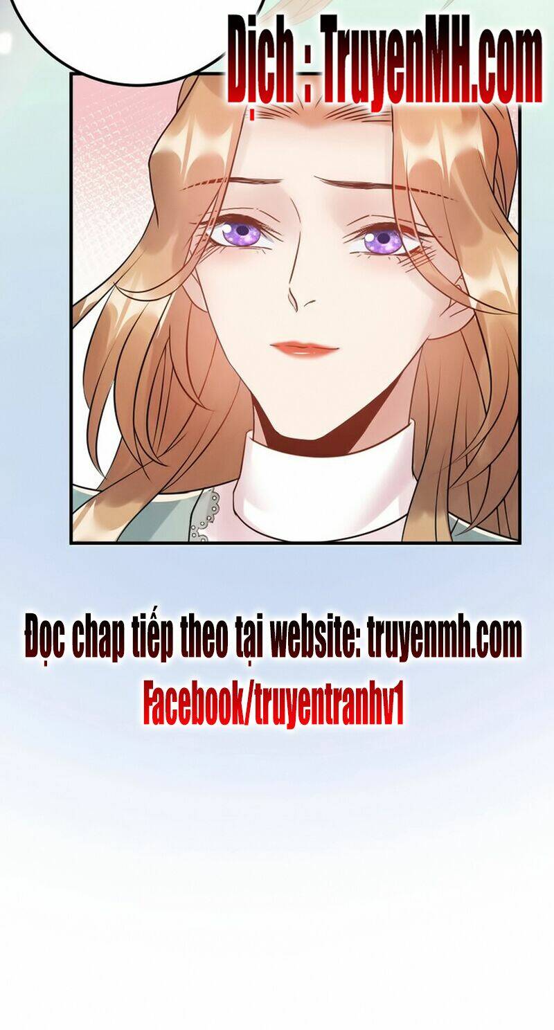 Trong Sinh Chi Ức Vạn Ảnh Hậu Yếu Thượng Vị: Chapter 146