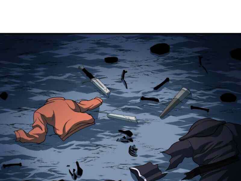 Ngôi Nhà Kết Nối Với Hầm Ngục: Chapter 20