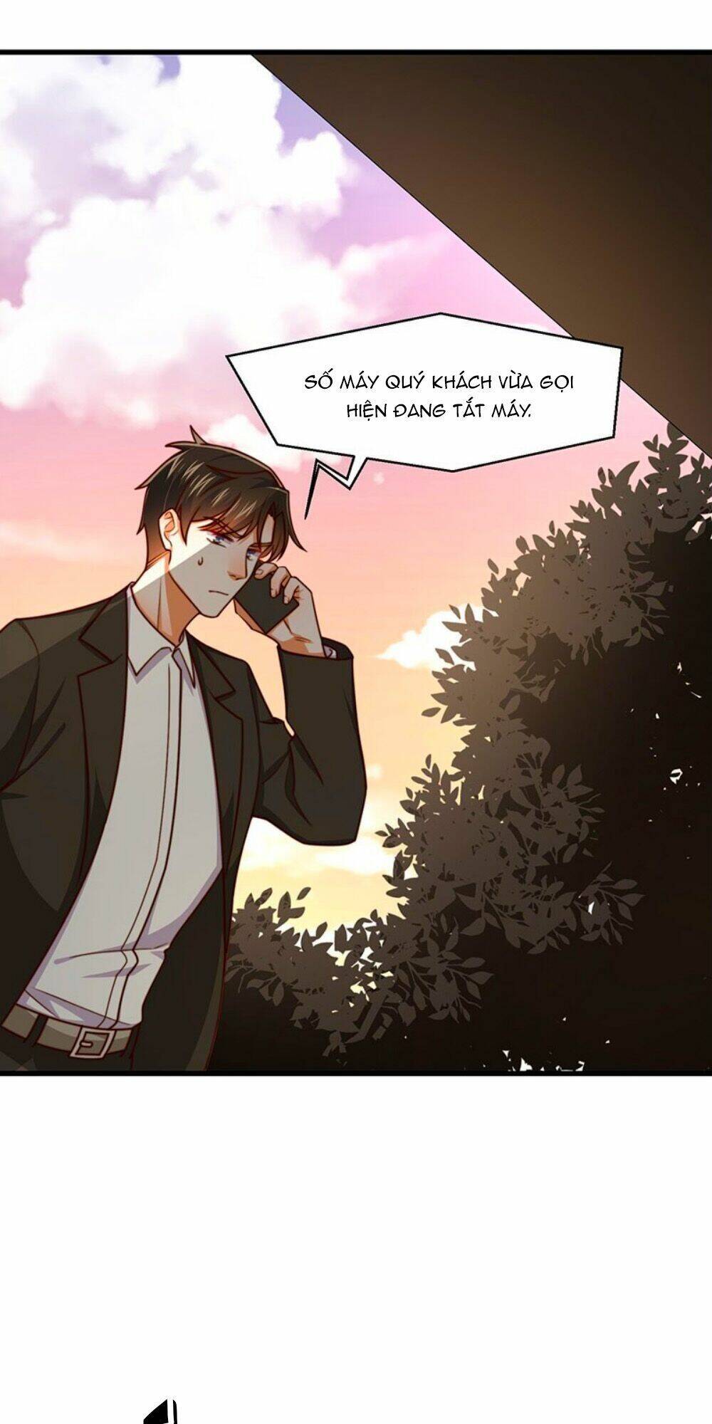 Nhật Ký Báo Thù Của Thiên Kim Hai Mặt: Chapter 39