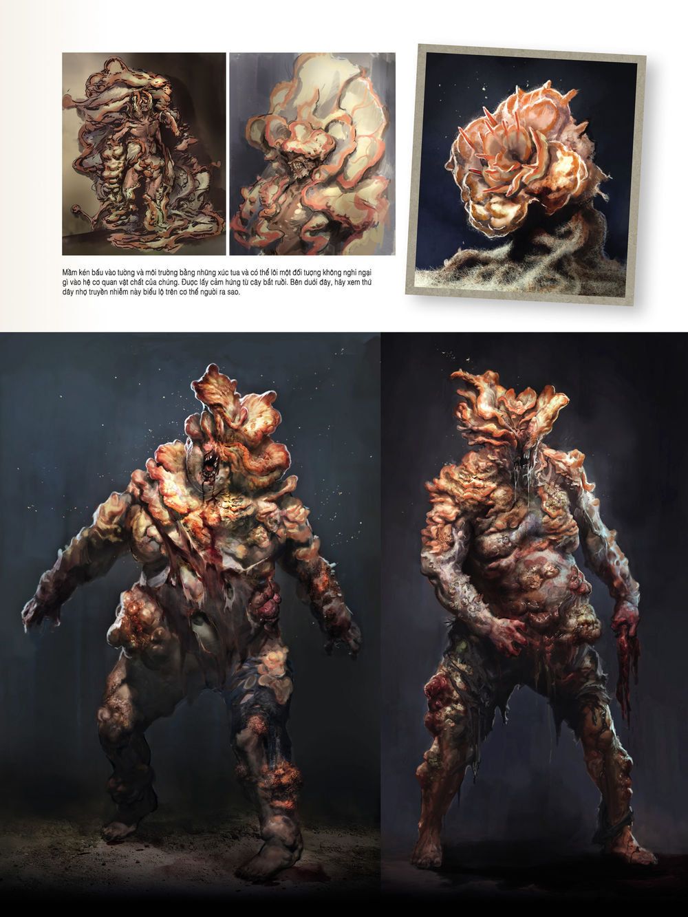 The Last Of Us: Chapter 5