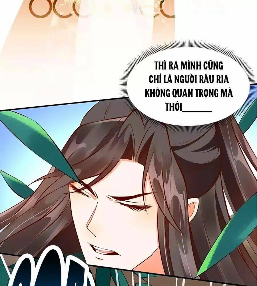 Thịnh Thế Lê Hoa Điện: Chapter 66