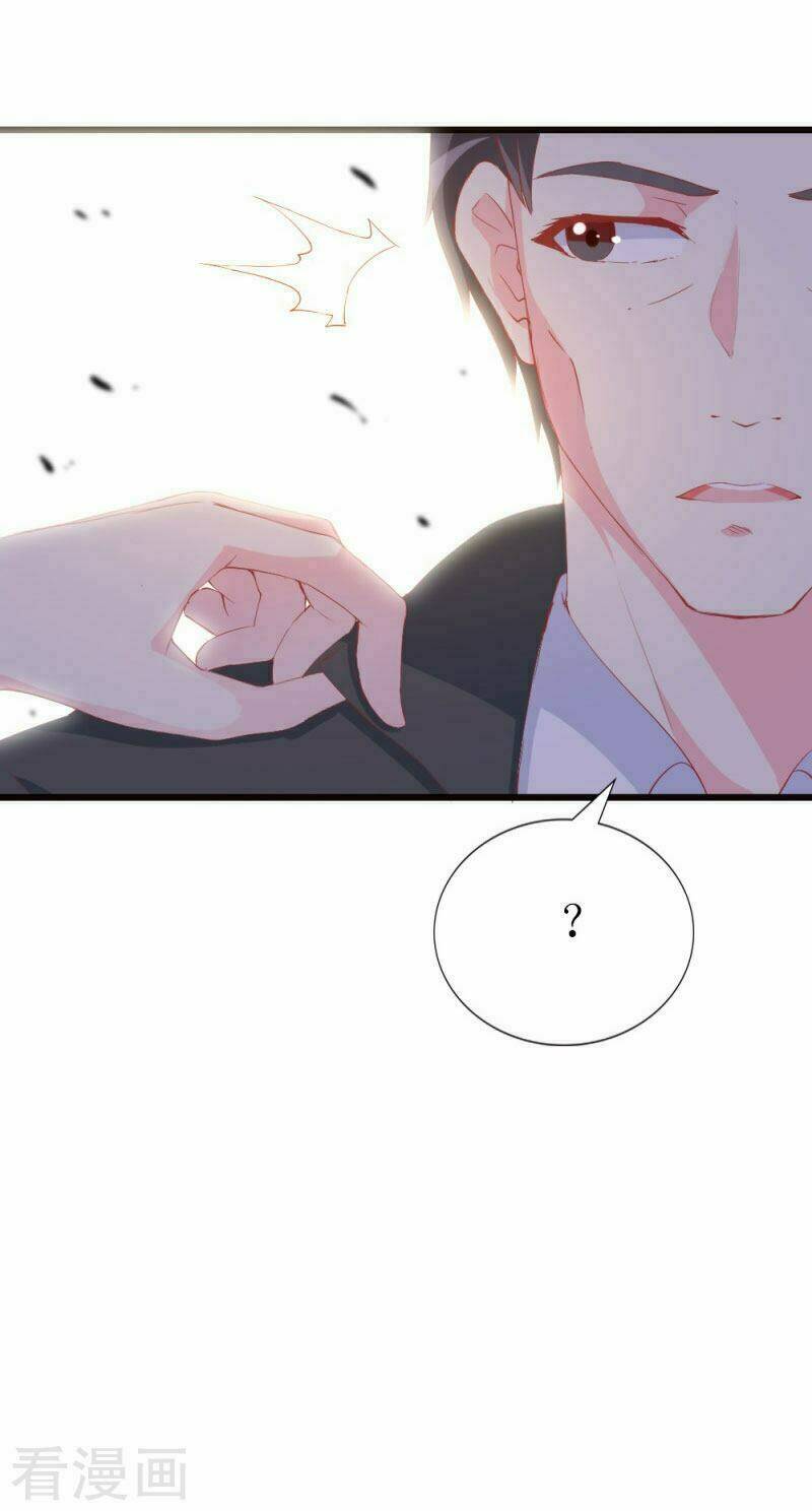 Này! Đừng Động Vào Phô Mai Của Tôi: Chapter 97