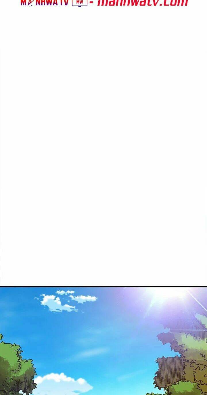 Nô Lệ Nghịch Thiên: Chapter 23