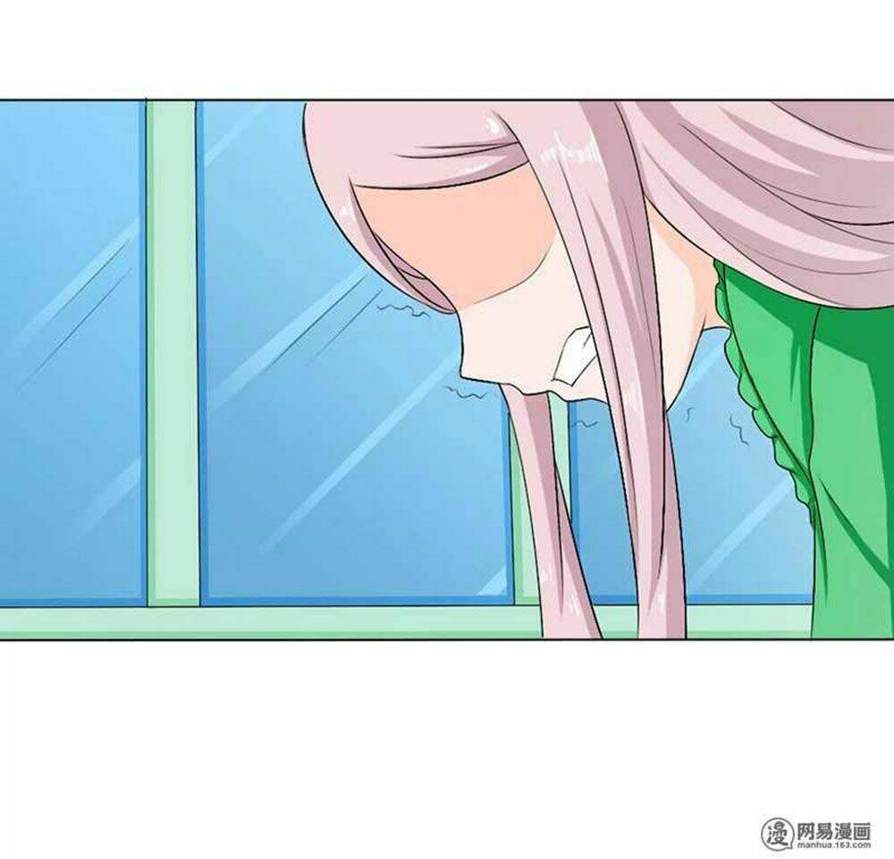 Em Vẫn Còn Nhỏ: Chapter 74