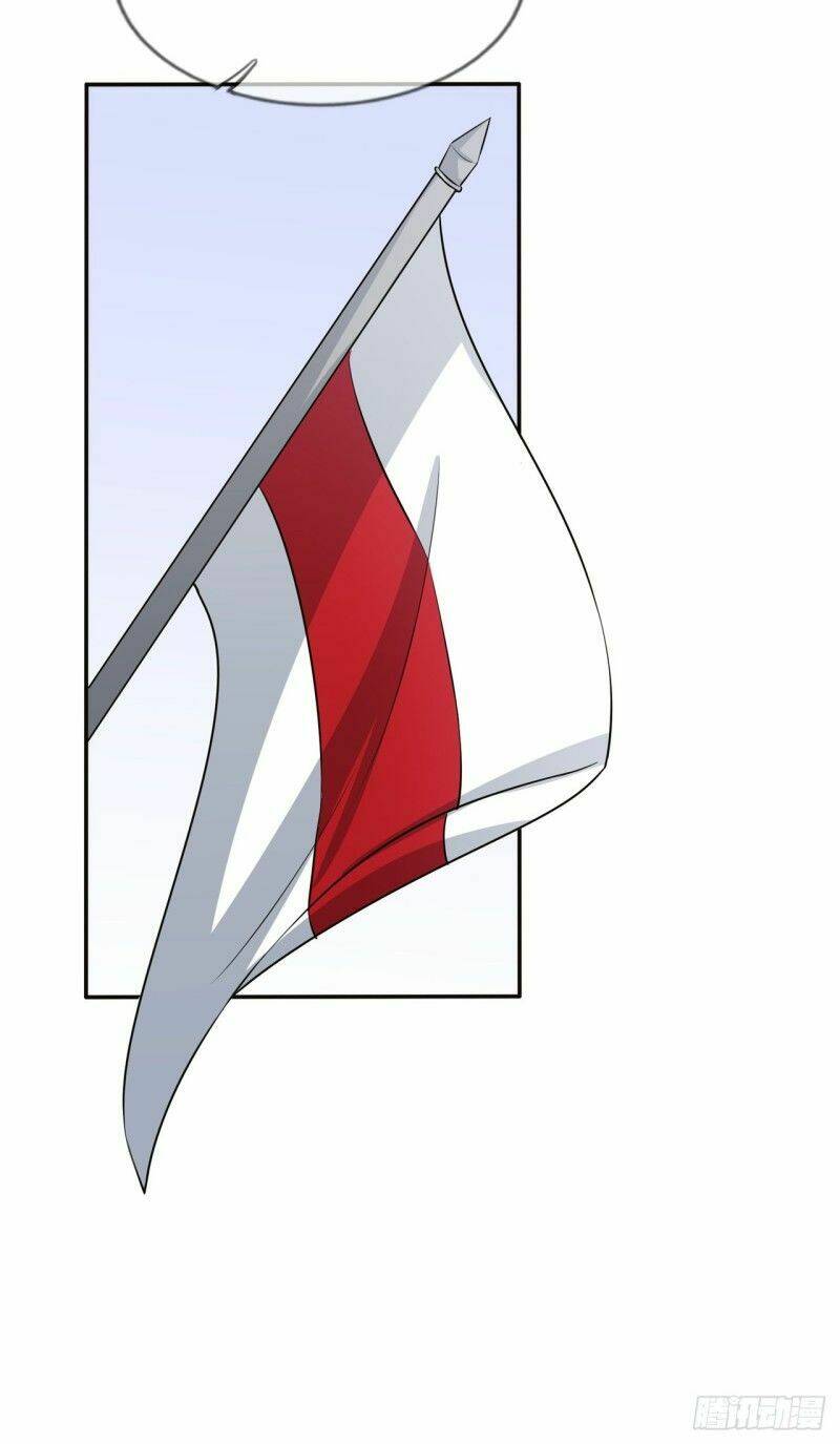 Siêu Cấp Nữ Thần Trọng Sinh: Chapter 11