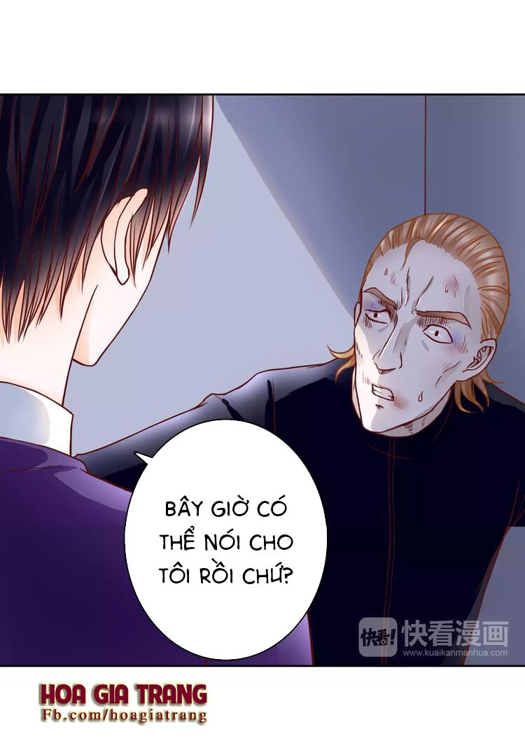 Ở lại thế kỷ này: Chapter 7
