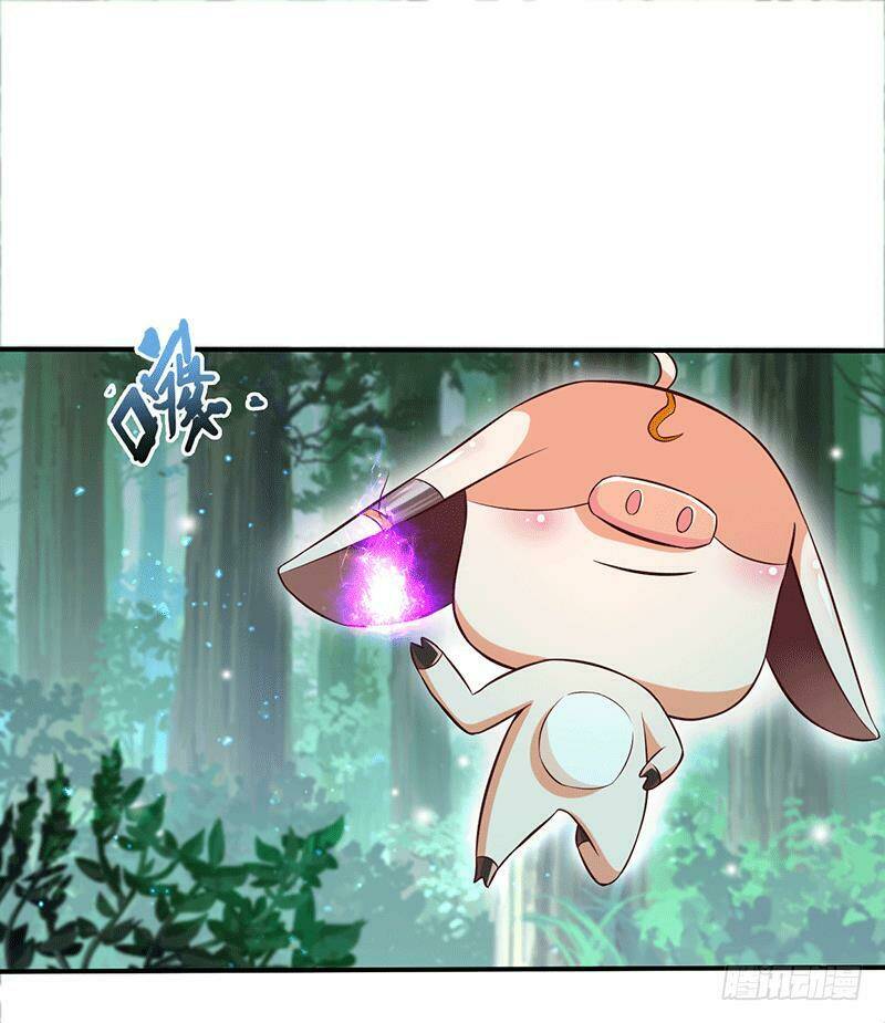 Ta Có Một Bộ Hỗn Độn Kinh: Chapter 14