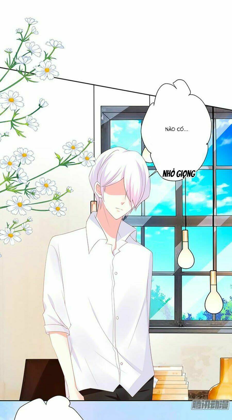 Bạn Trai Là Ngôi Sao: Chapter 67