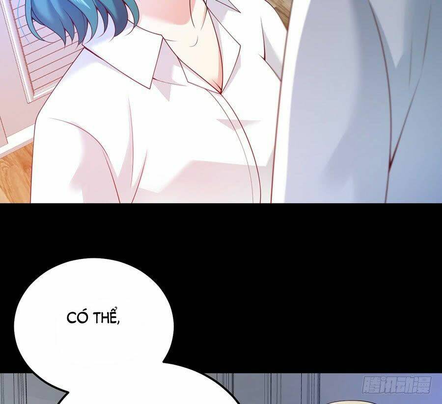 Nam Thần Truy Thê Chỉ Nam: Chapter 19.2