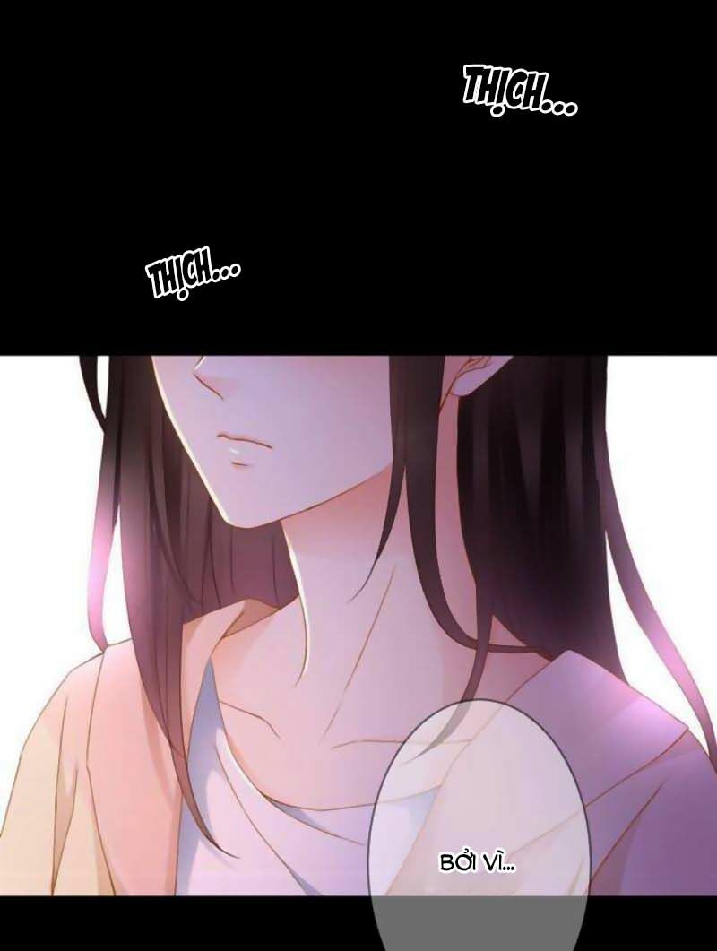 Ở lại thế kỷ này: Chapter 57