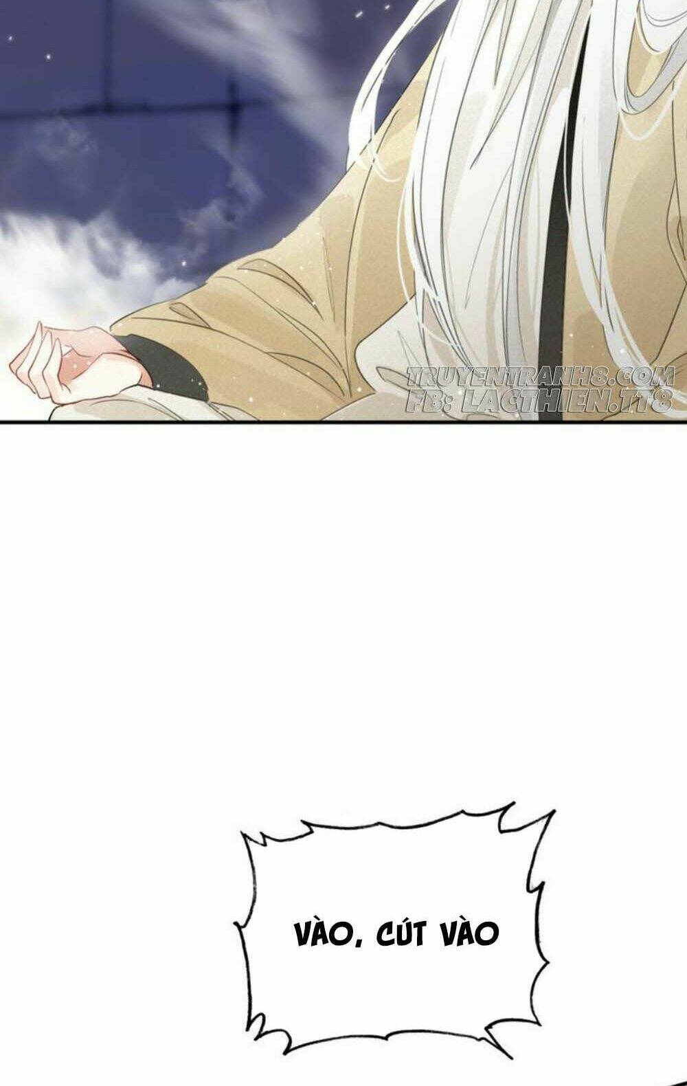 Đế Sư Tại Thượng: Chapter 18