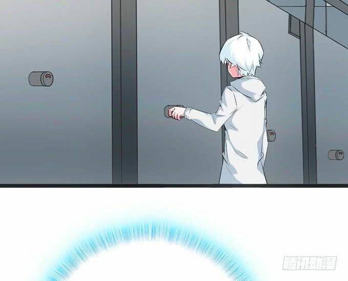 Huyết Đồng Tử: Chapter 14