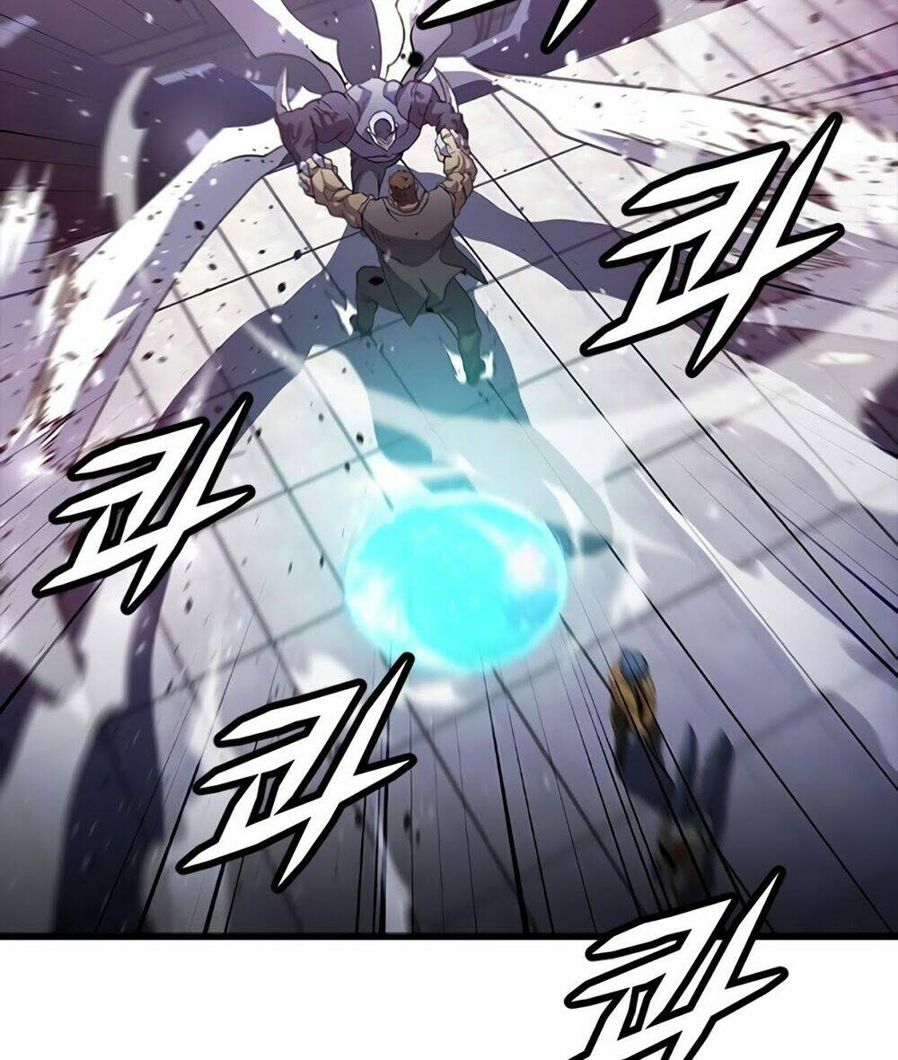 Điểm Chết: Chapter 8