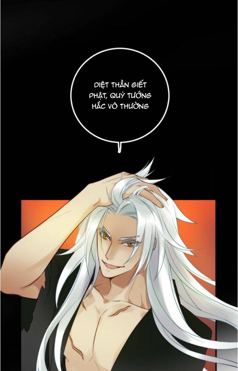 Cướp Chàng Vợ Về Đón Năm Mới: Chapter 12