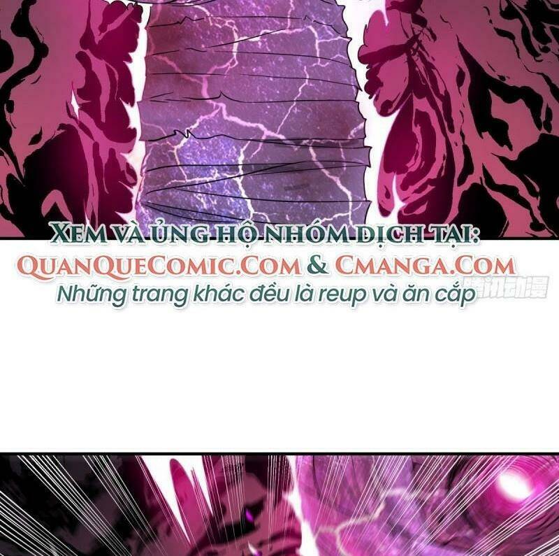 Danh Sách Kẻ Phản Diện: Chapter 88