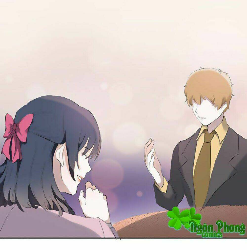 Thiên Kim Đường Môn: Chapter 19