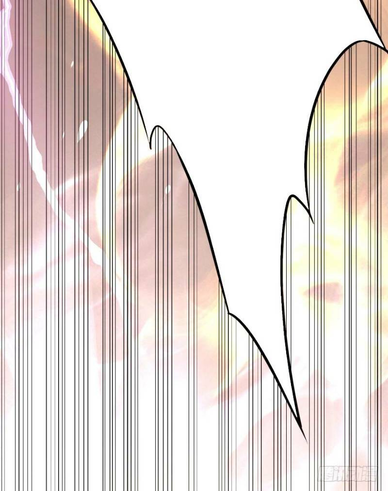 Danh Sách Kẻ Phản Diện: Chapter 5