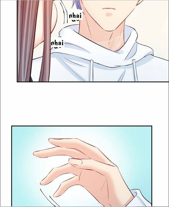 Trọng Sinh Để Ngủ Với Ảnh Đế: Chapter 114