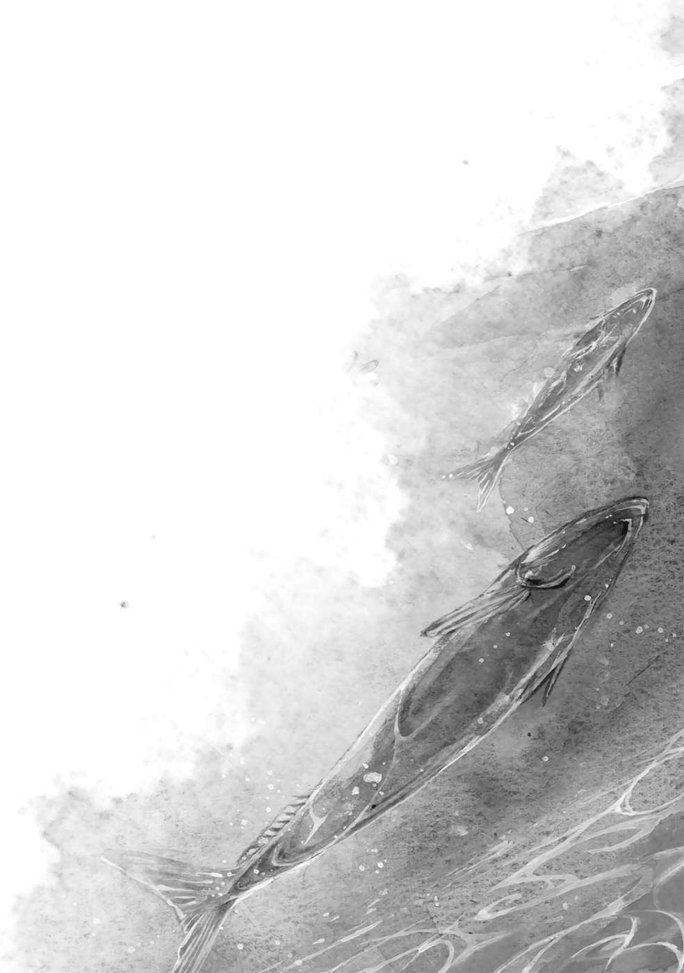 Âm Thanh Của Bầu Trời: Chapter 3