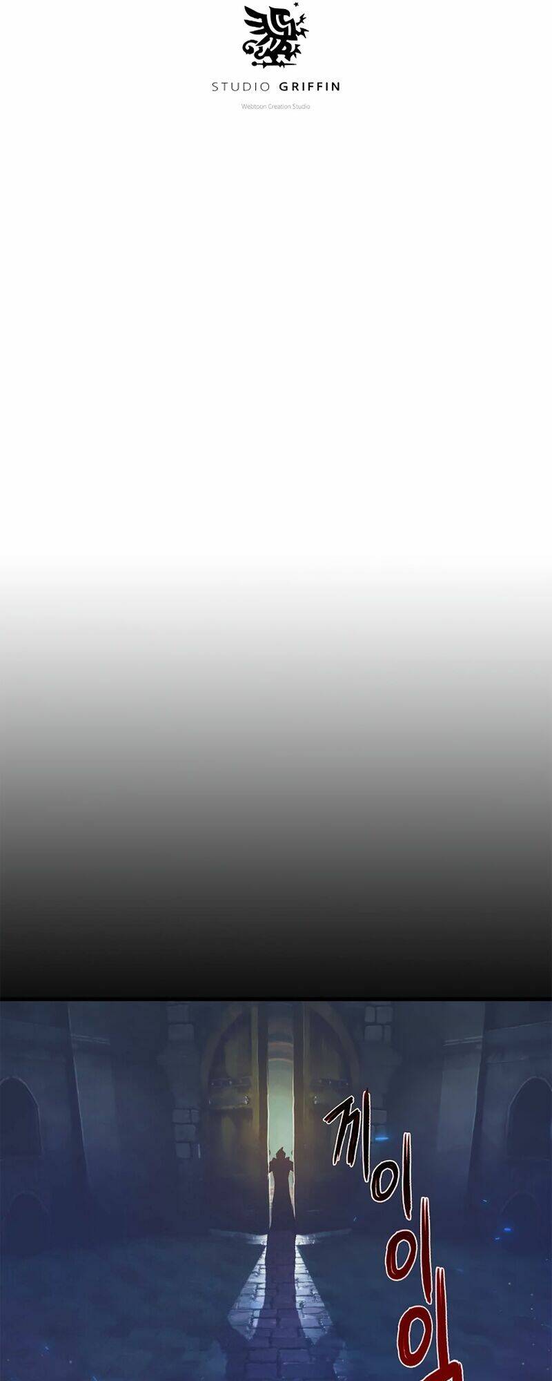 Thái Dương Tu Sĩ: Chapter 7