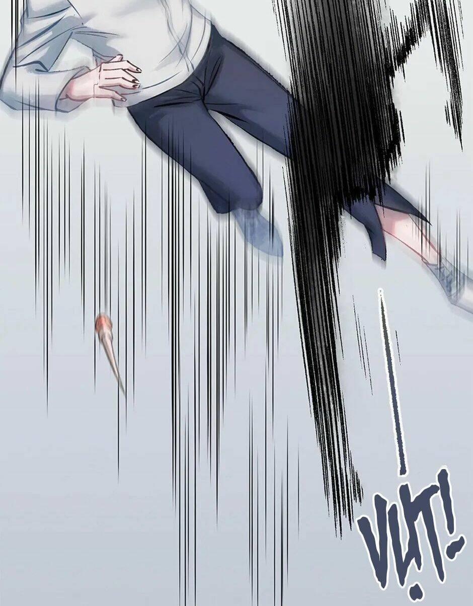 Anh Hùng Và Hiệp Nữ: Chapter 17