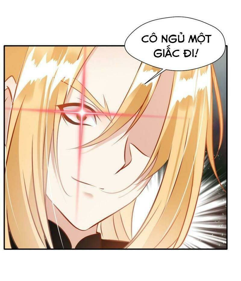 Tuyệt Thế Đế Tôn: Chapter 29