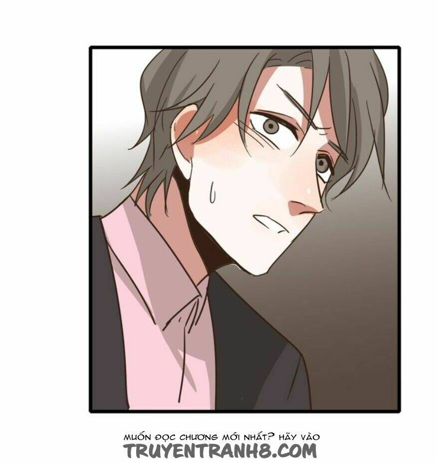 Tình Yêu Dưới Mái Hiên: Chapter 49