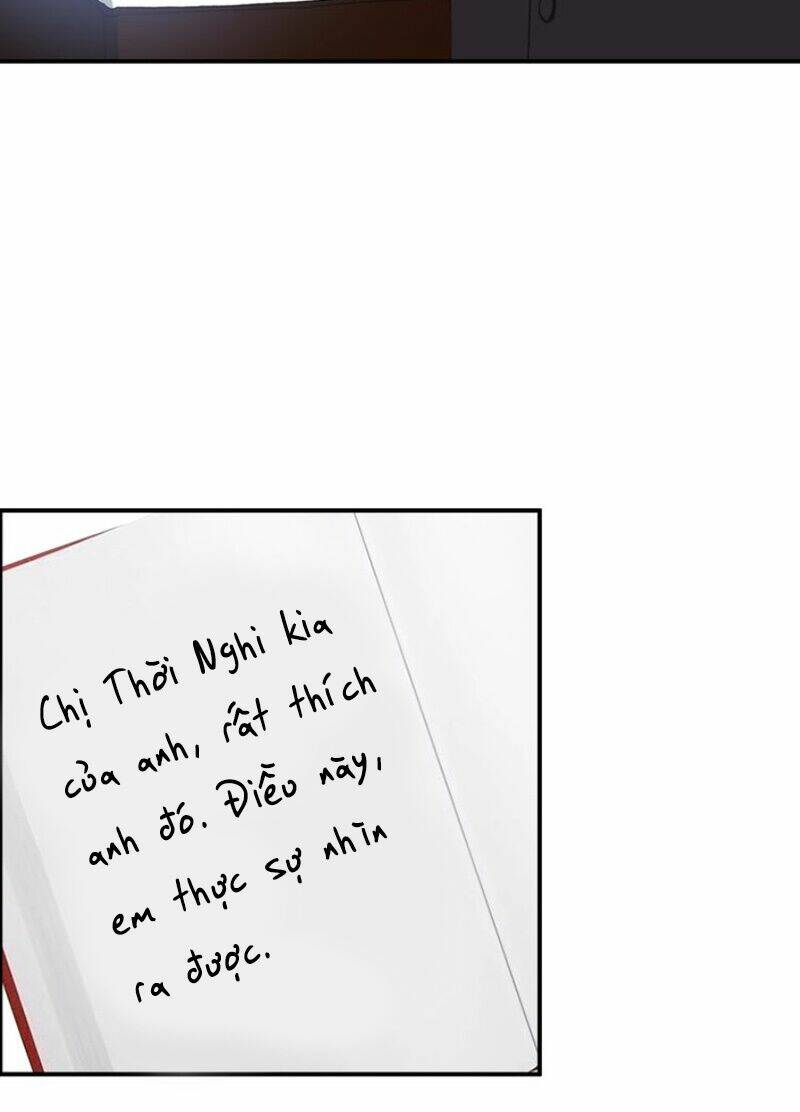 Nhất Sinh Nhất Thế Mỹ Nhân Cốt: Chapter 27