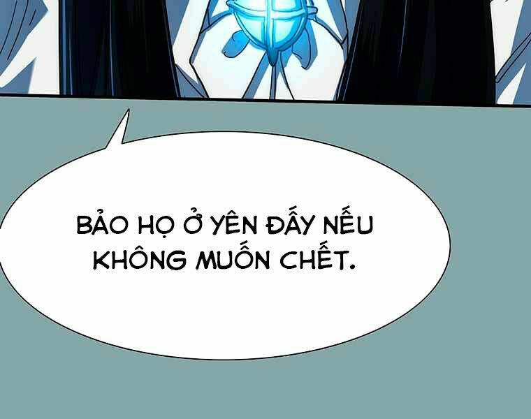Các Chòm Sao Chỉ Chú Ý Mình Tôi: Chapter 15