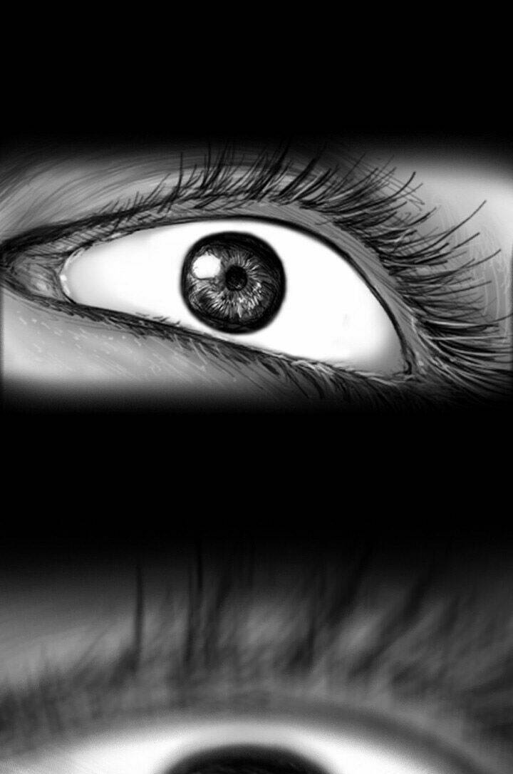 Hạt Giống Mỹ Nhân: Chapter 22