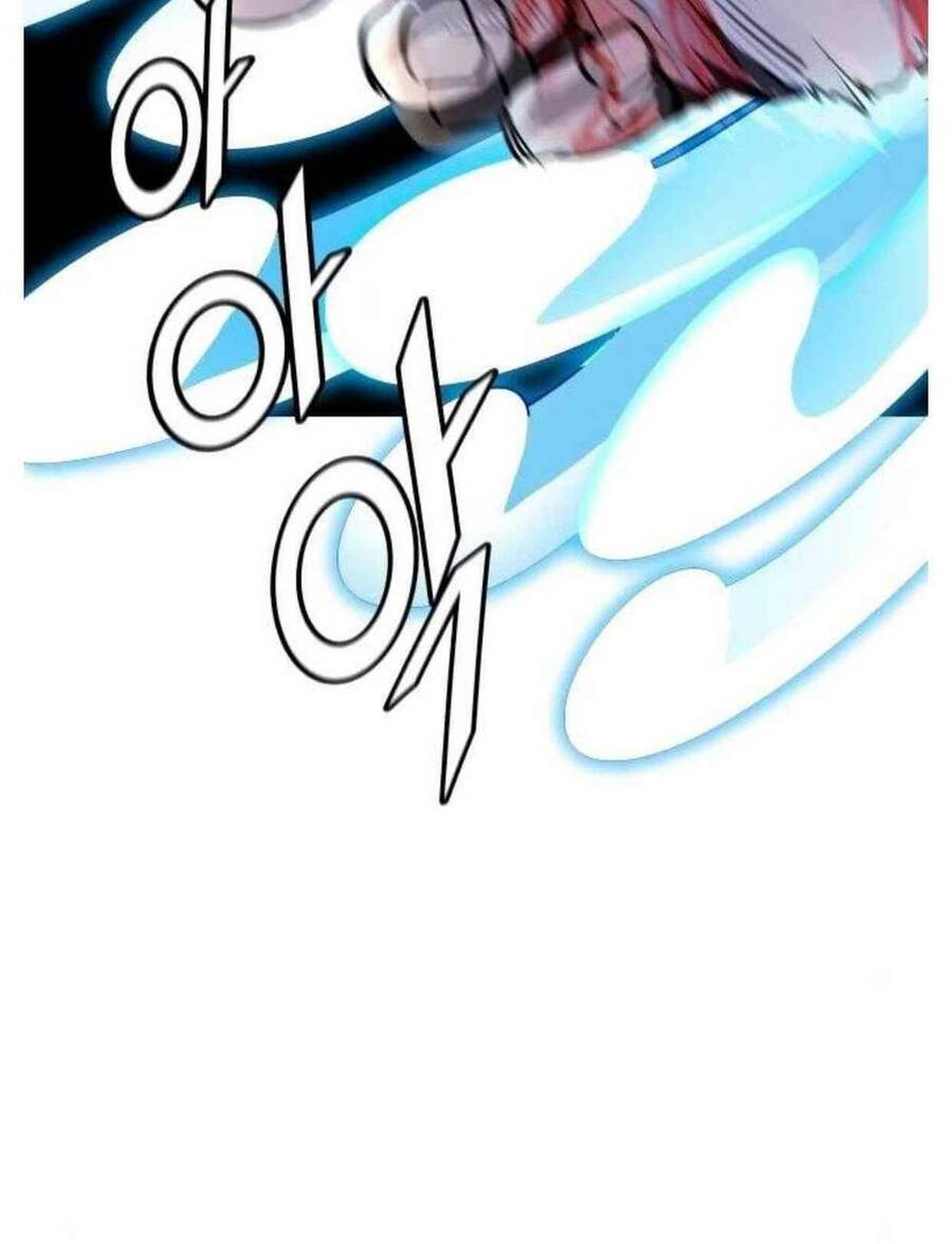 Tòa Tháp Bí Ẩn 2: Chapter 505