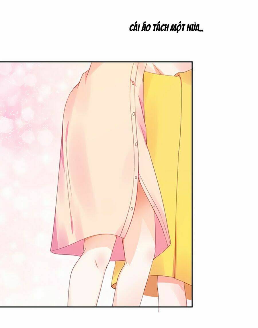 Bạn Trai Là Ngôi Sao: Chapter 87