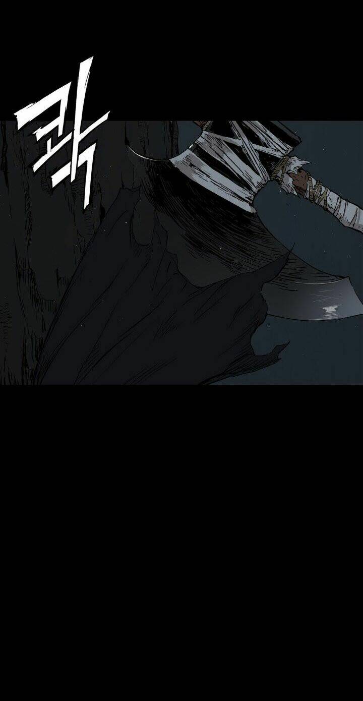 Vô Kiếm Tiểu Tử: Chapter 65