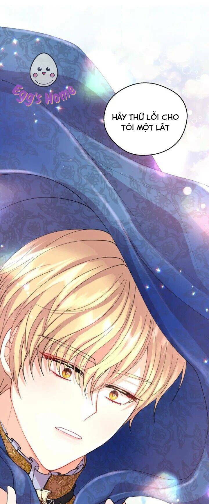 Roelin Bước Đến Tương Lai: Chapter 6