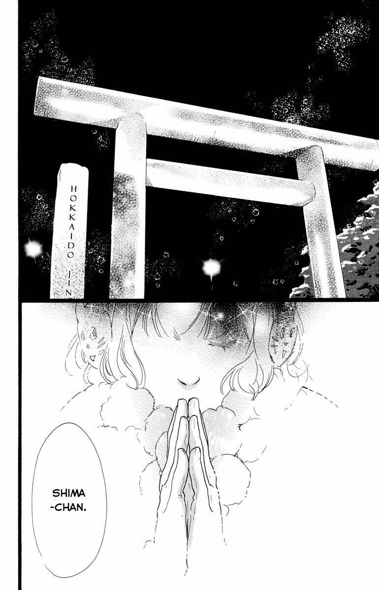 Principal: Chapter 6