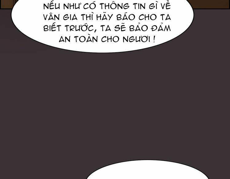 Vân Thiên Thành: Chapter 2