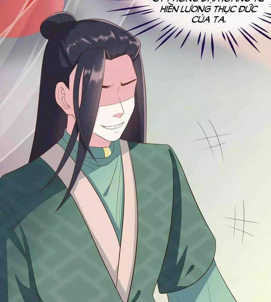 Đích Nữ Hữu Độc: Chapter 30