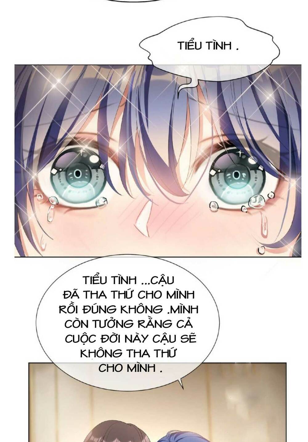 Cô Vợ Nhỏ Nuông Chiều Quá Lại Thành Ác!!: Chapter 103