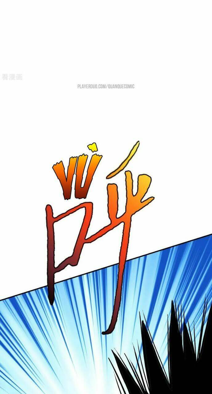 Hệ Thống Tiên Tôn Tại Đô Thị: Chapter 72