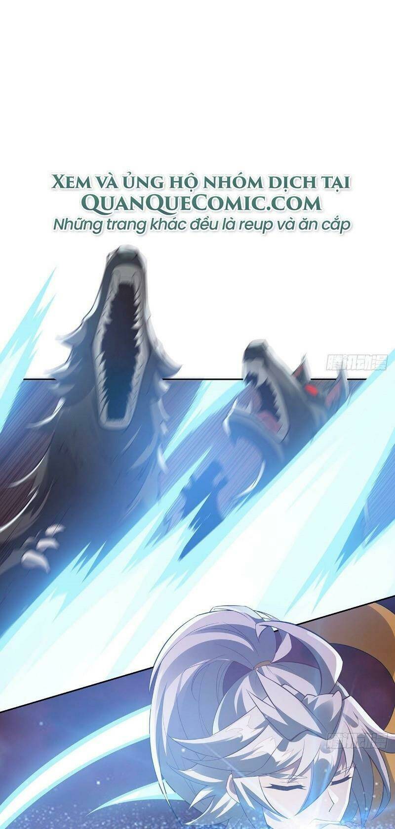 Nghịch Lân: Chapter 94