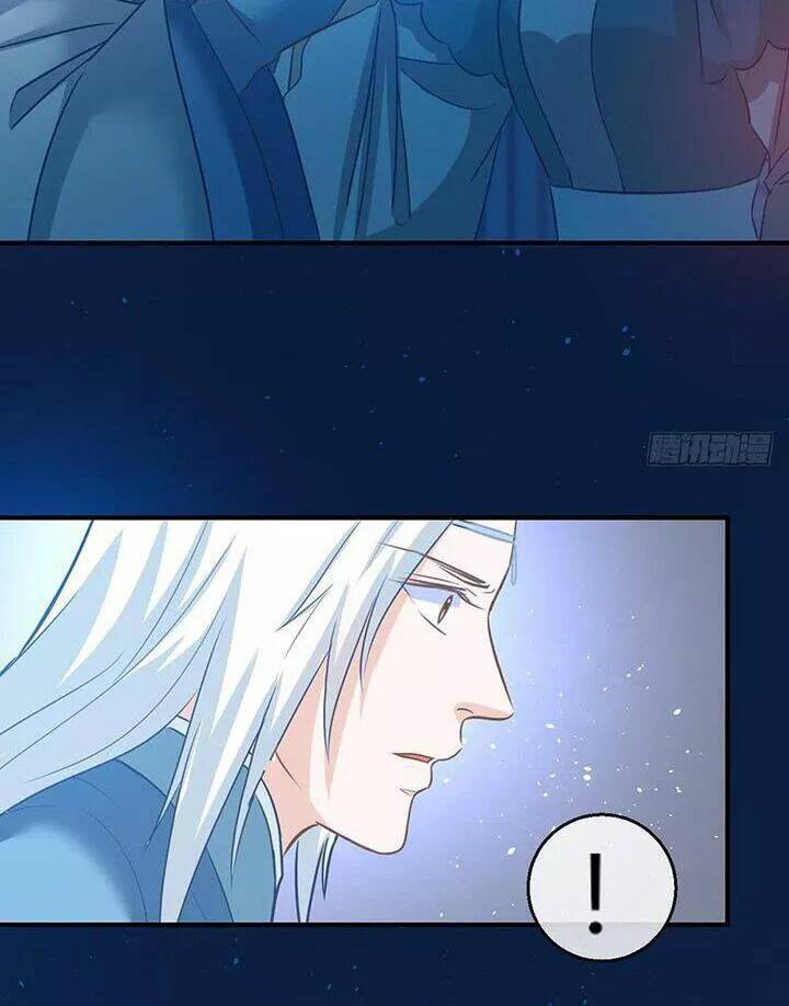 Cẩm Lý Thiếu Nữ Của Tôi: Chapter 107