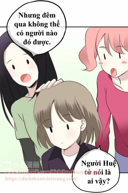 Thần Tượng Điểm Zero: Chapter 68