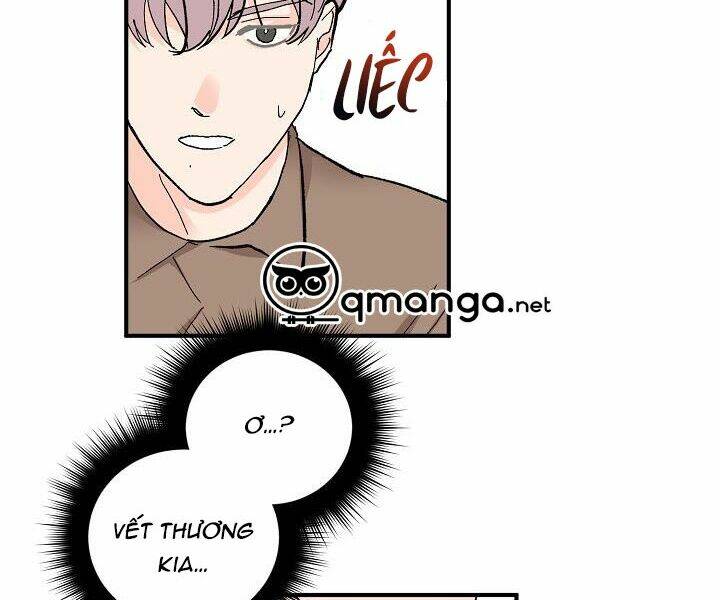 Kẻ Cắp Mặt Trăng: Chapter 51