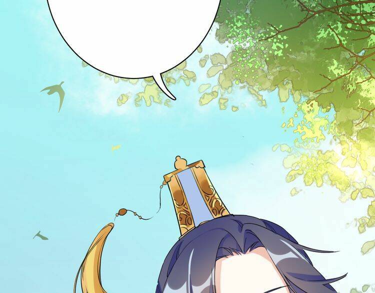 Hoa Nhan Sách: Chapter 5.1