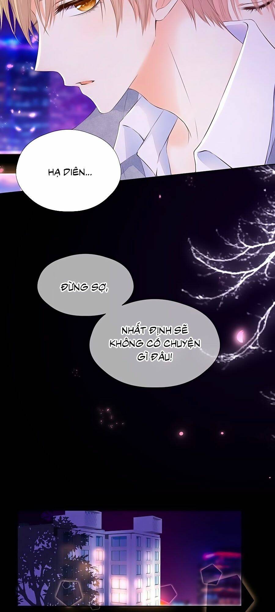 Đóa Hoa Chớm Nở: Chapter 68