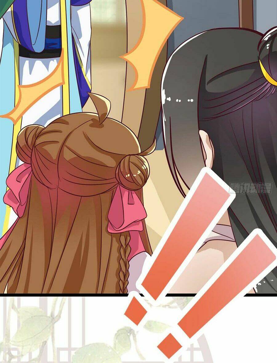 Ngọc Vi Mai: Chapter 19