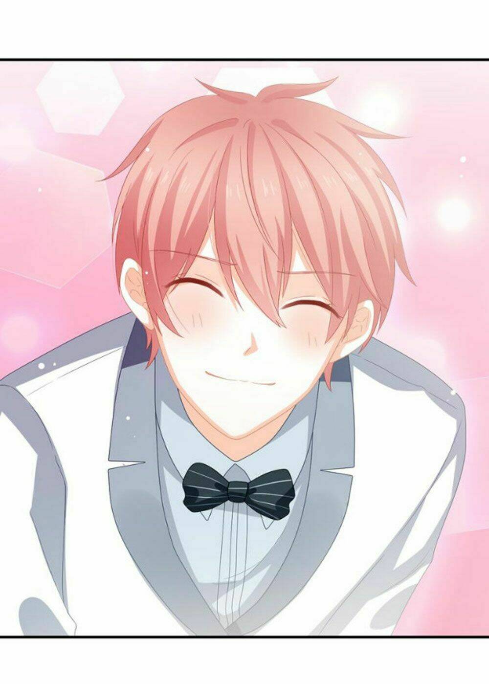 Tiệm May Luyến Sắc: Chapter 9