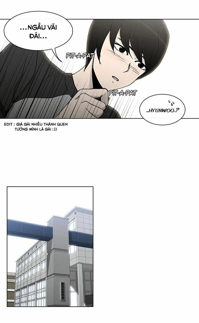Anh Ấy Là Nữ Sinh Cấp 3: Chapter 54