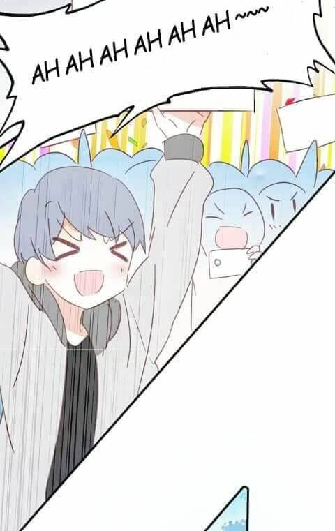 Tinh Diệu Vị Lai: Chapter 1